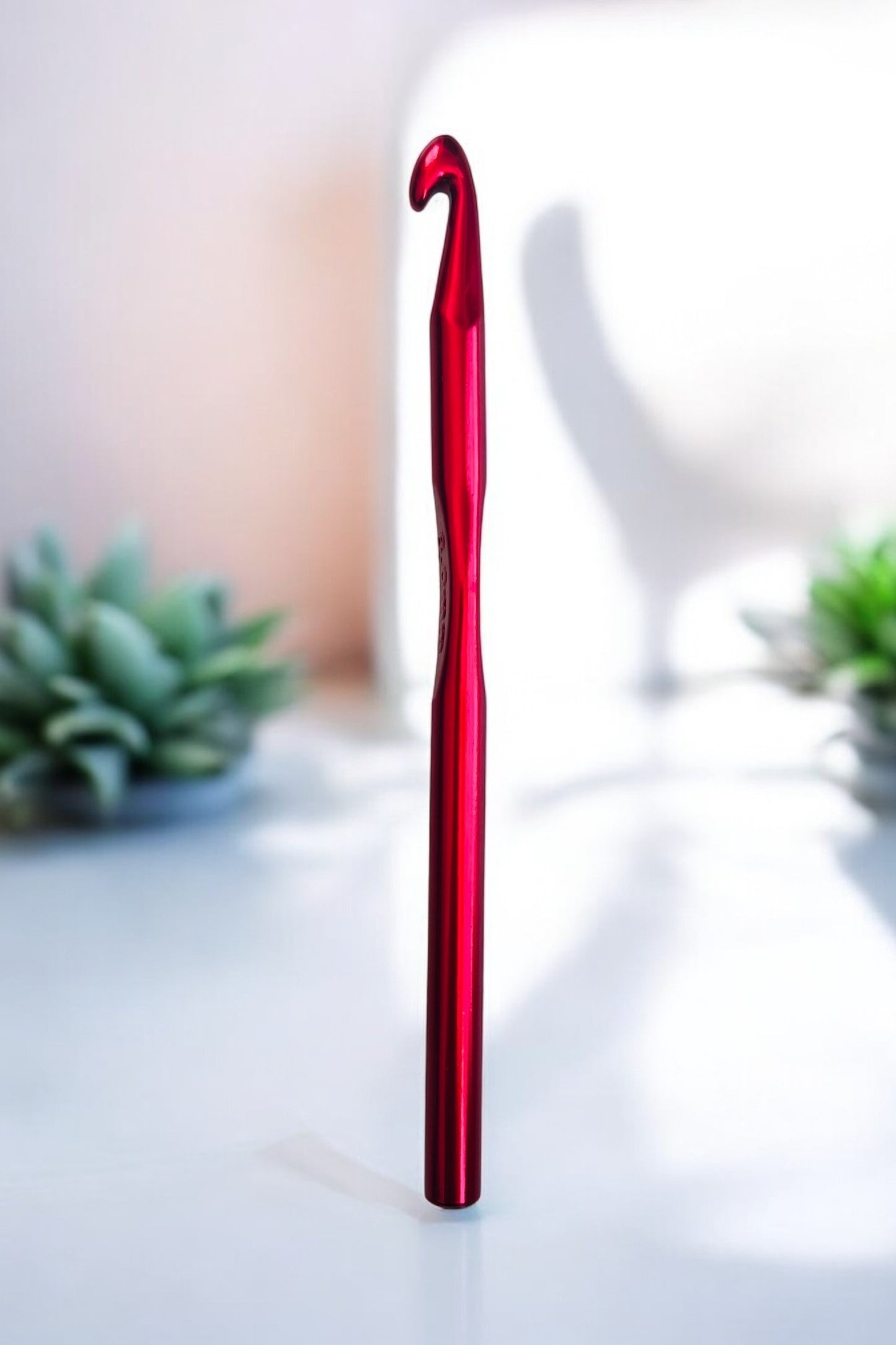 Choisissez votre crochet professionnel