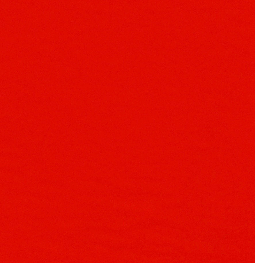 Personnalisez l'intérieur, c'est offert !