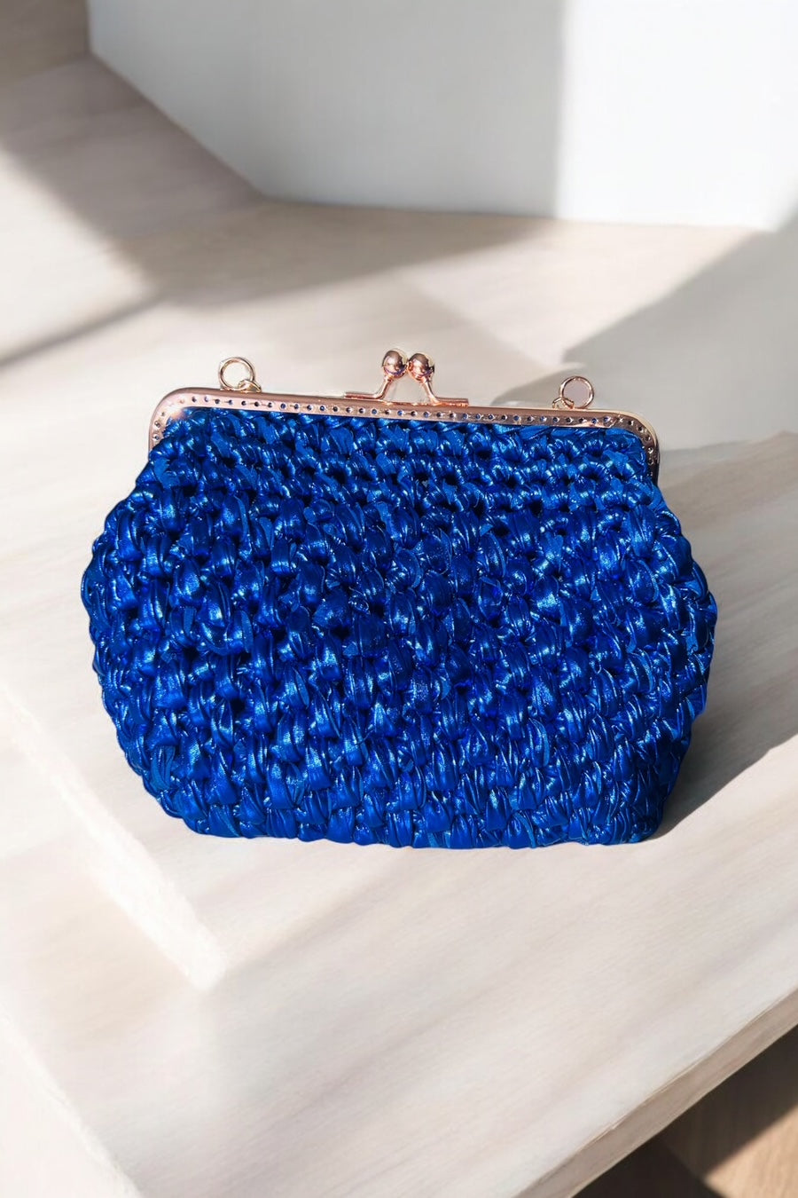 Sac ANTON - Sac personnalisé et tendance - Les sacs de Michèle