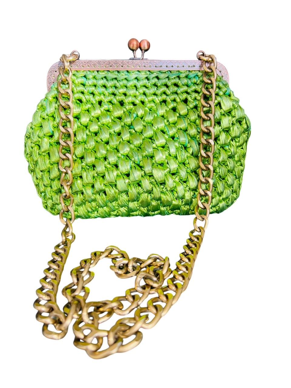 Sac FLORA - Sac personnalisé et tendance - Les sacs de Michèle