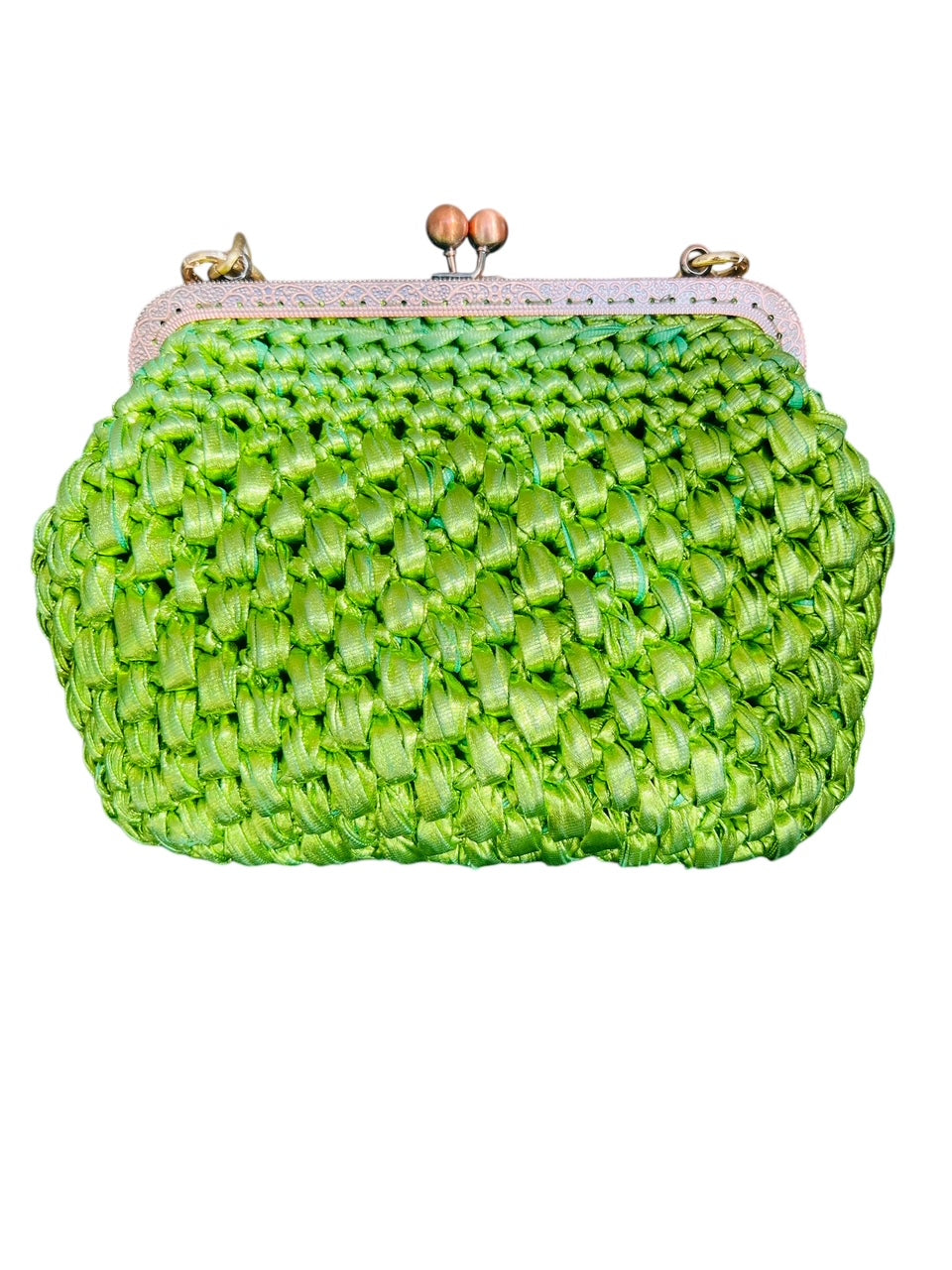 Sac FLORA - Sac personnalisé et tendance - Les sacs de Michèle