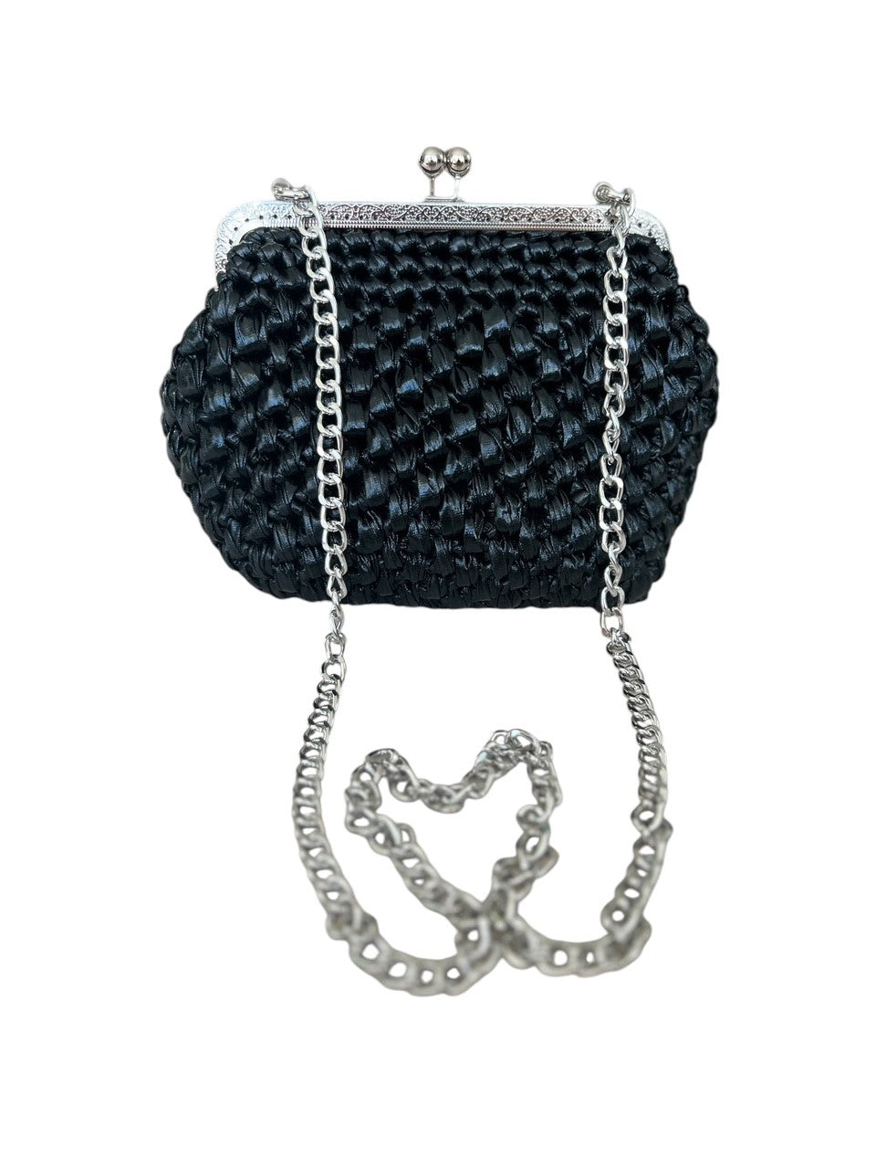 Sac JADE - Sac personnalisé et tendance - Les sacs de Michèle