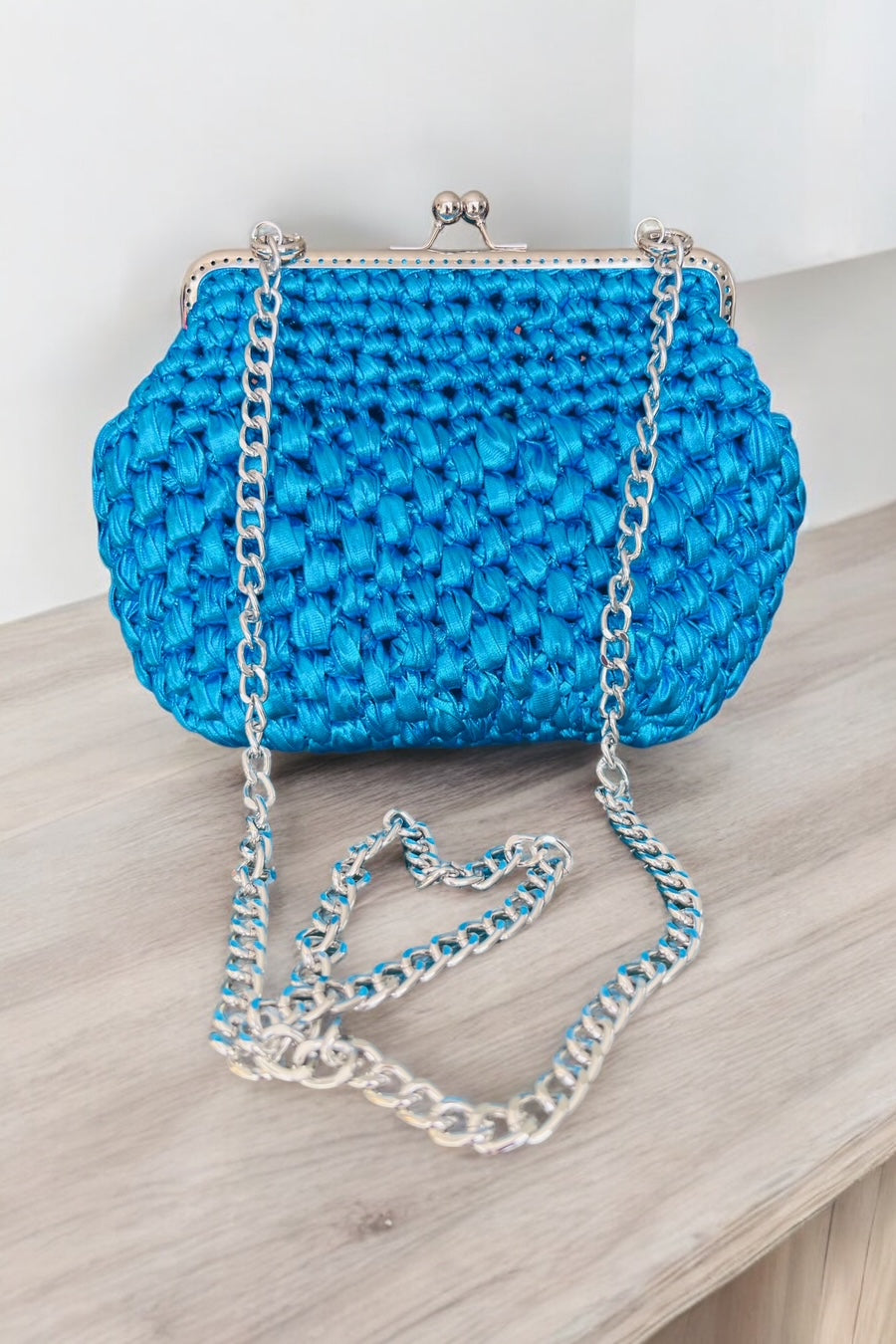Sac LILA - Sac personnalisé et tendance - Les Sacs de Michèle