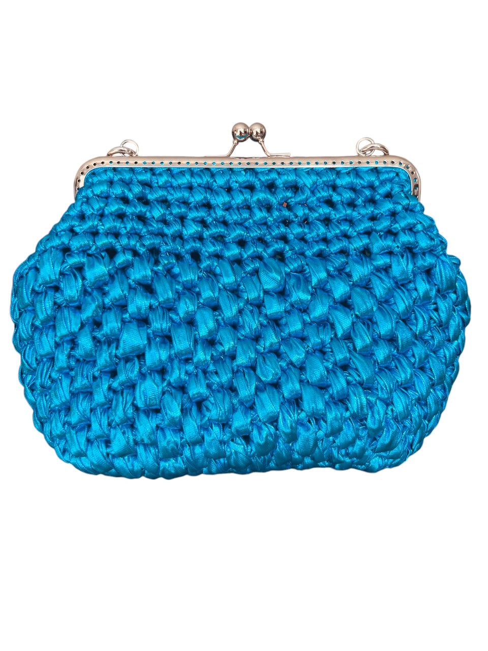Sac LILA - Sac personnalisé et tendance - Les Sacs de Michèle