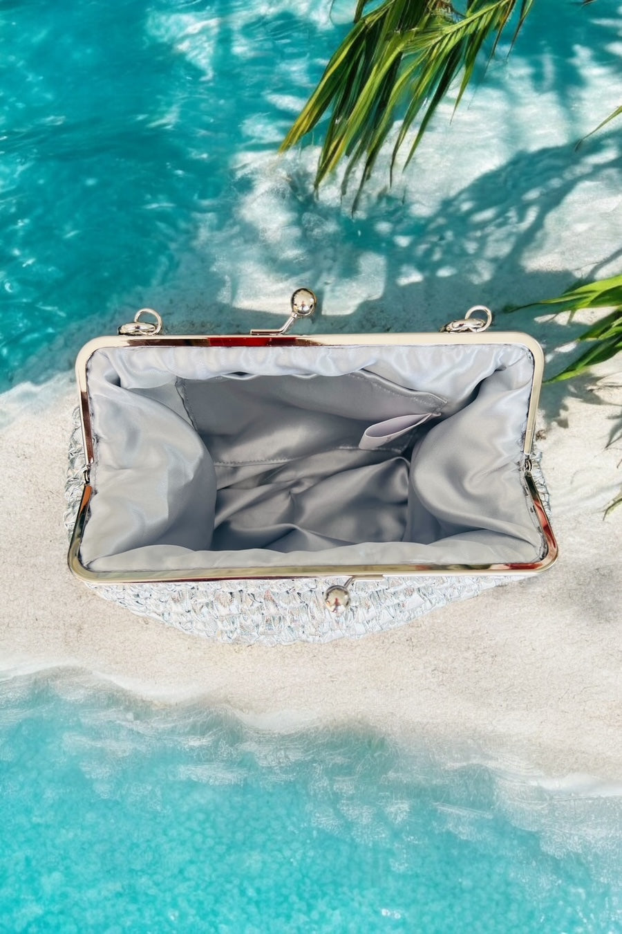 Sac STELLA - Sac personnalisé et tendance - Les sacs de Michèle
