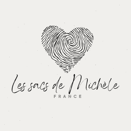 Les sacs de Michèle