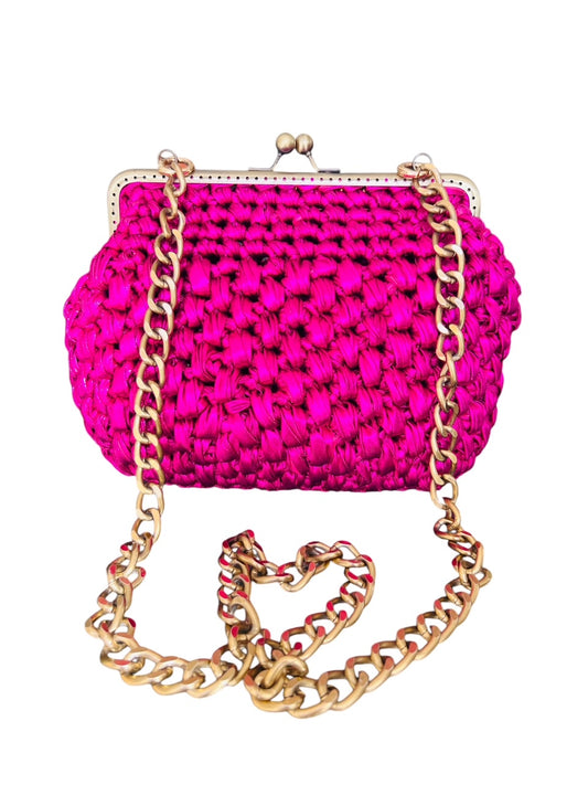 Sac ALICE - Sac personnalisé et tendance - Les sacs de Michèle