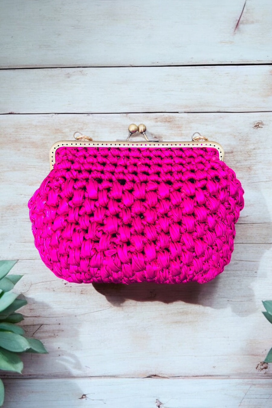 Sac ALICE - Sac personnalisé et tendance - Les sacs de Michèle