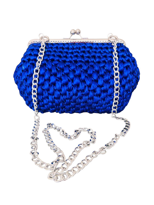 Sac ANTON - Sac personnalisé et tendance - Les sacs de Michèle