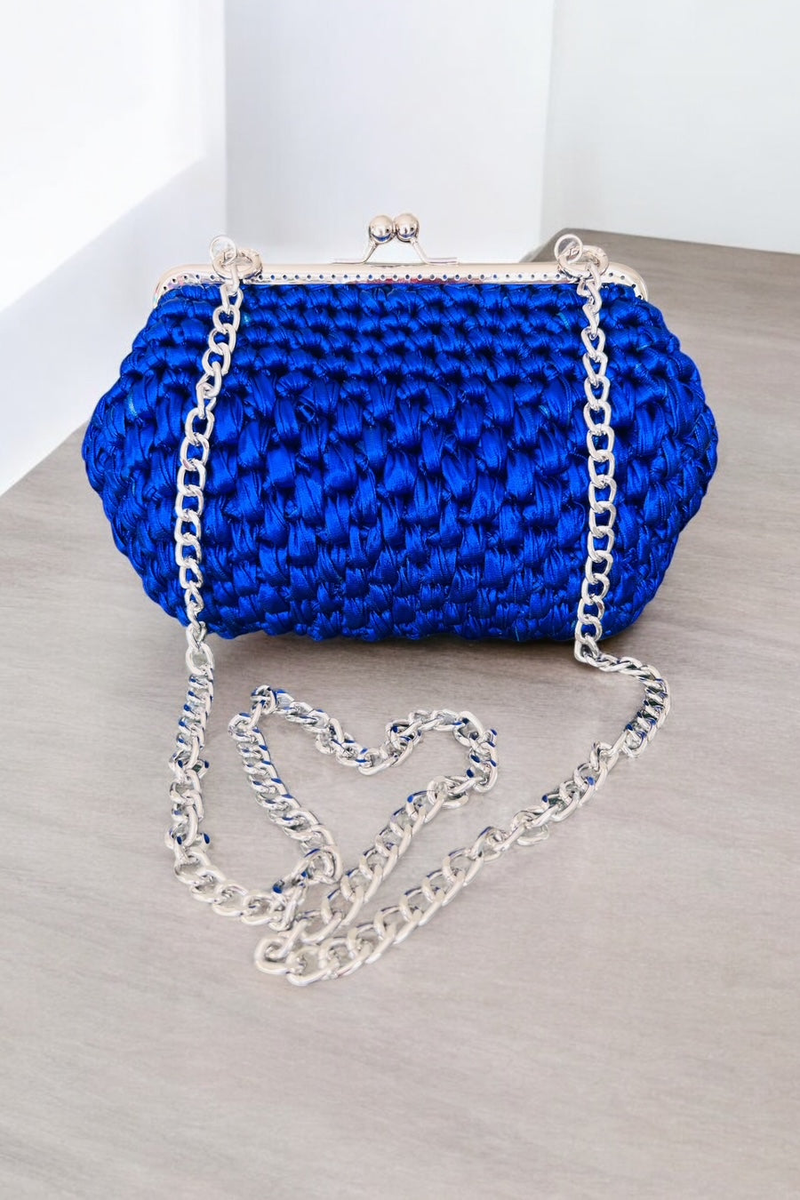 Sac ANTON - Sac personnalisé et tendance - Les sacs de Michèle
