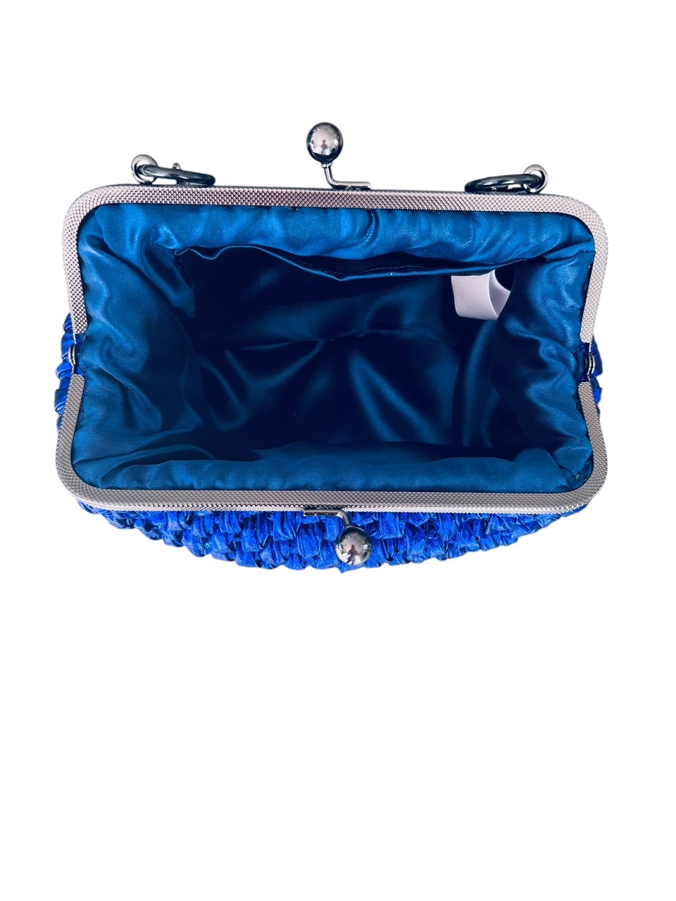 Sac ANTON - Sac personnalisé et tendance - Les sacs de Michèle