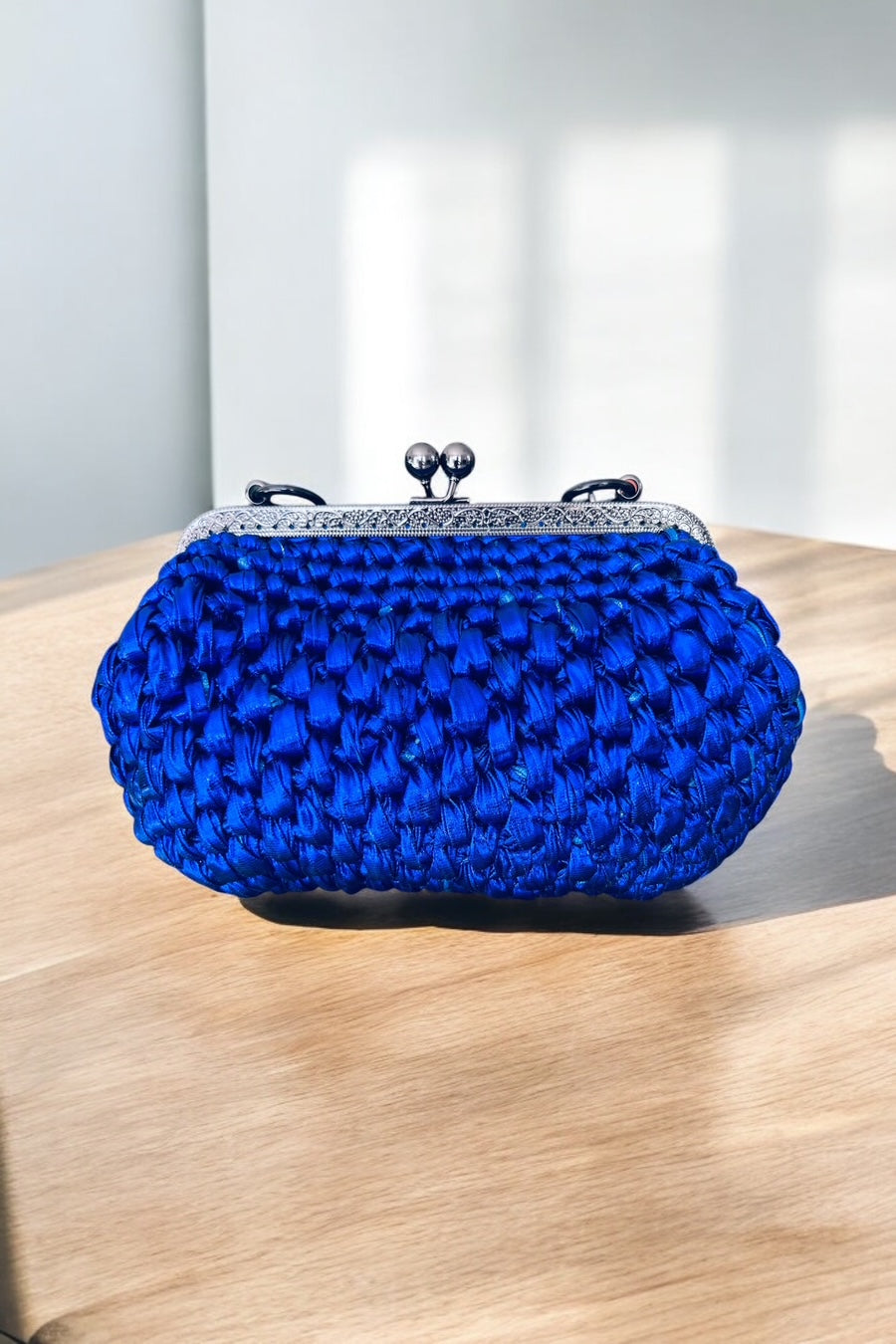 Sac ANTON - Sac personnalisé et tendance - Les sacs de Michèle