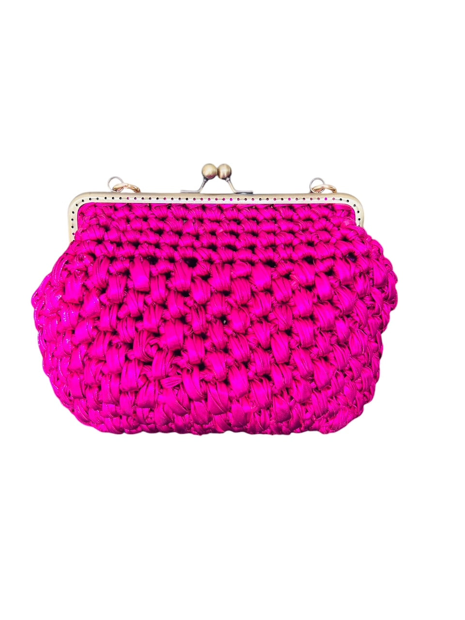 Sac ALICE - Sac personnalisé et tendance - Les sacs de Michèle