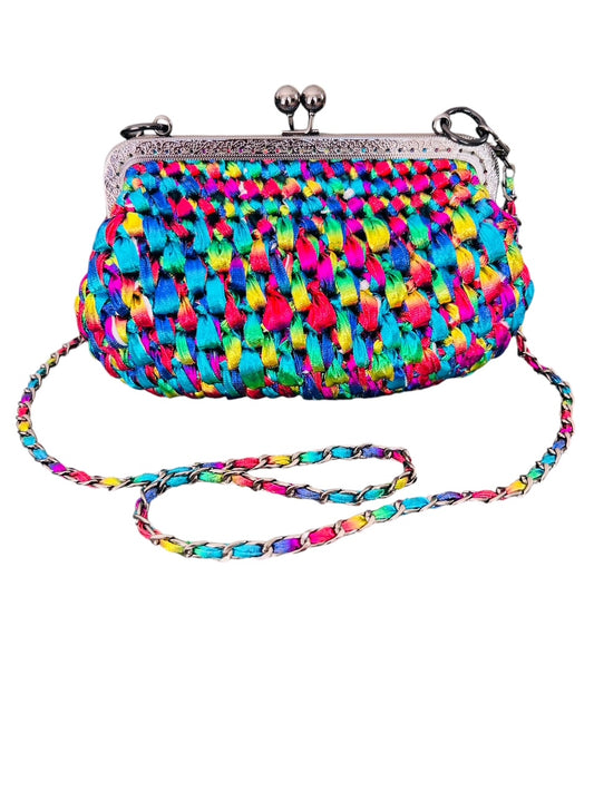 sac giulia les sacs de michèle