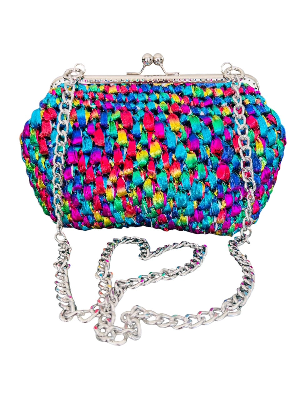 les sacs de michèle