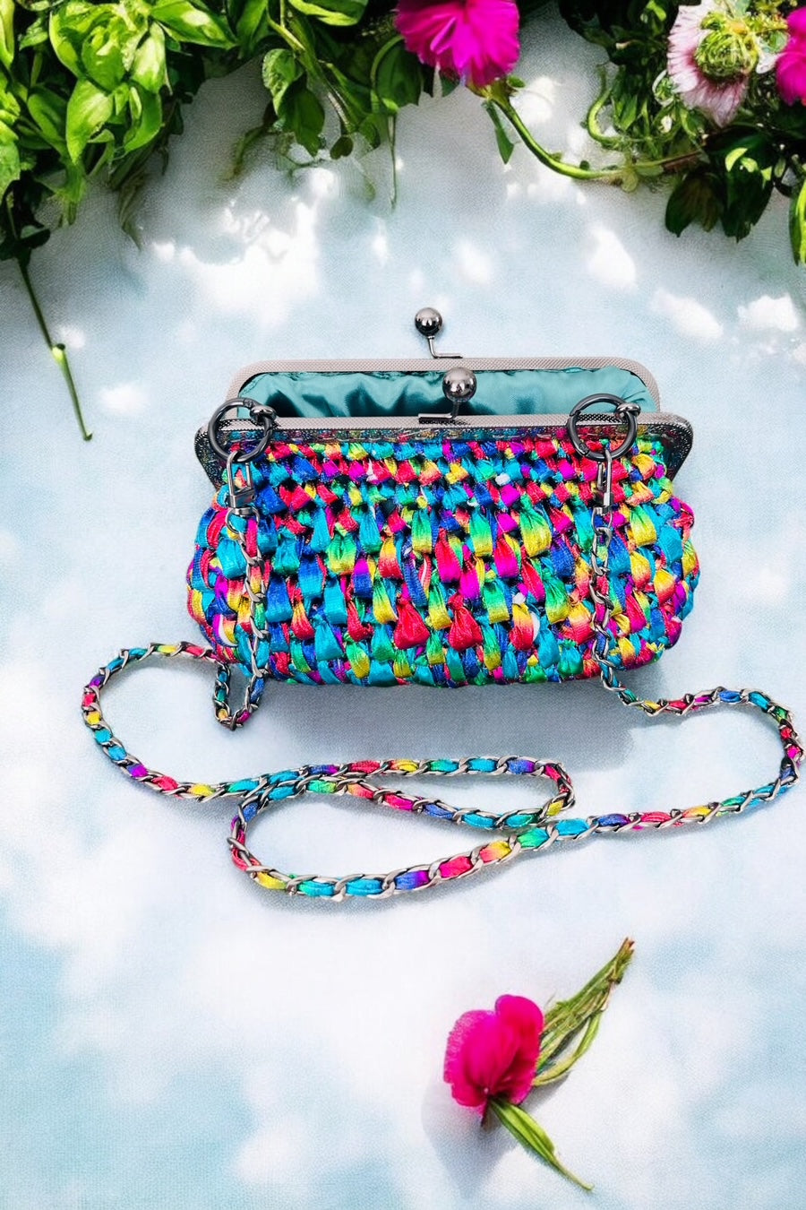 sac giulia 