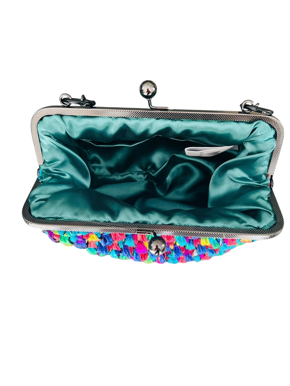 les_sacs_de_mich_le_sac_giulia