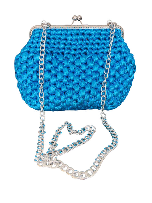 Sac LILA - Sac personnalisé et tendance - Les Sacs de Michèle