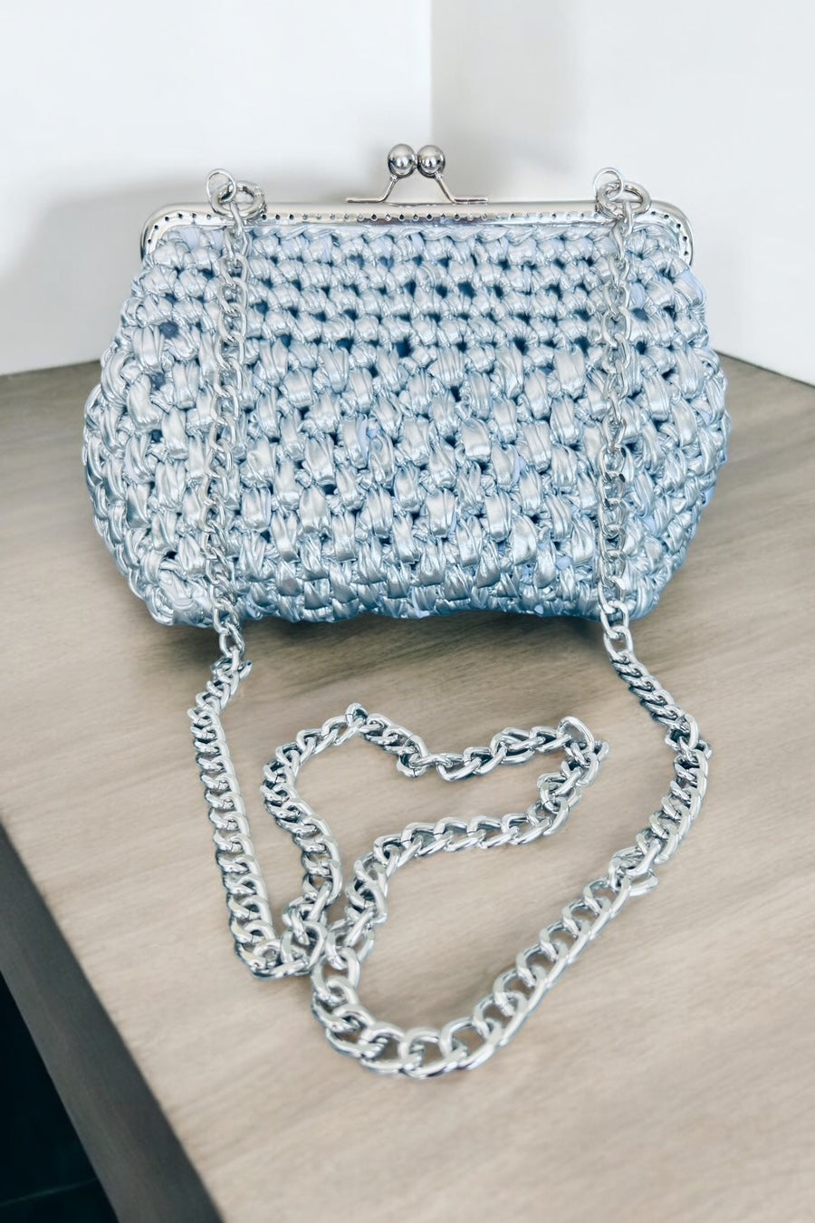 sac stella les sacs de Michèle 