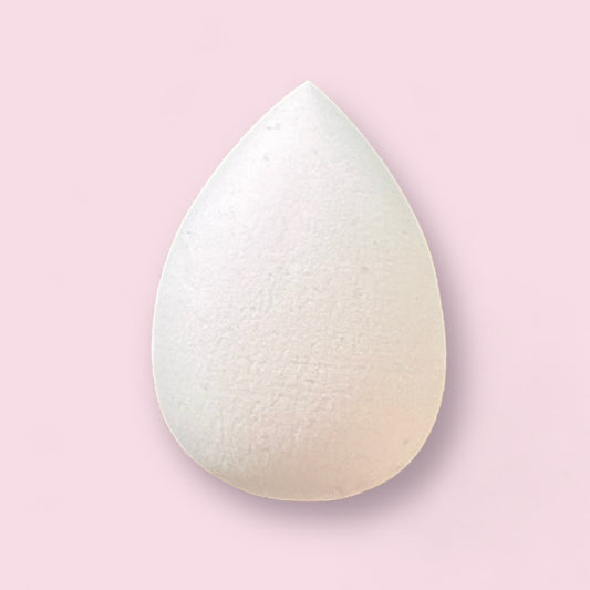 Beautyblender - Eponge de maquillage