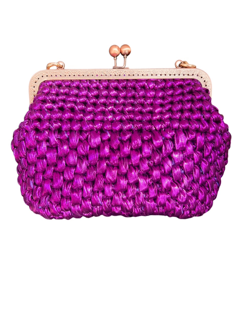 Sac CLARA - Sac personnalisé et tendance - Les sacs de Michèle