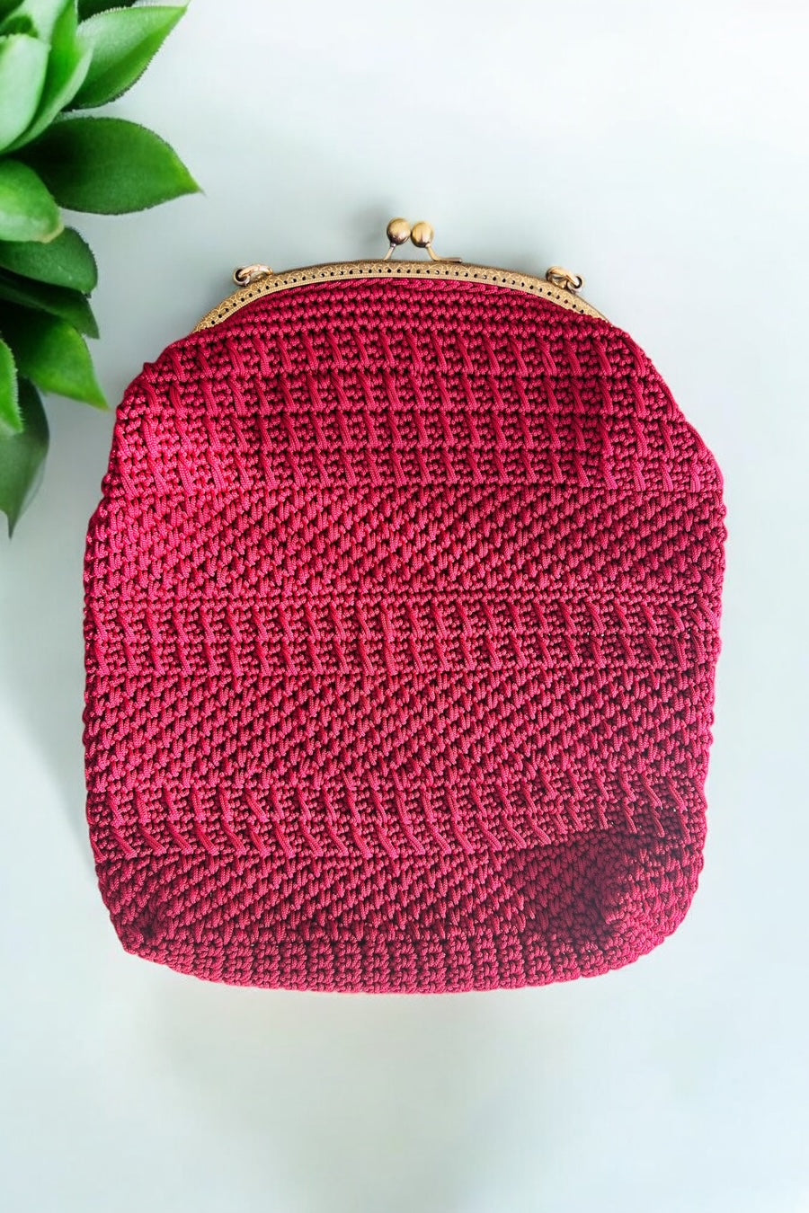 Sac LUISA XL - Sac personnalisé et tendance - Les sacs de Michèle