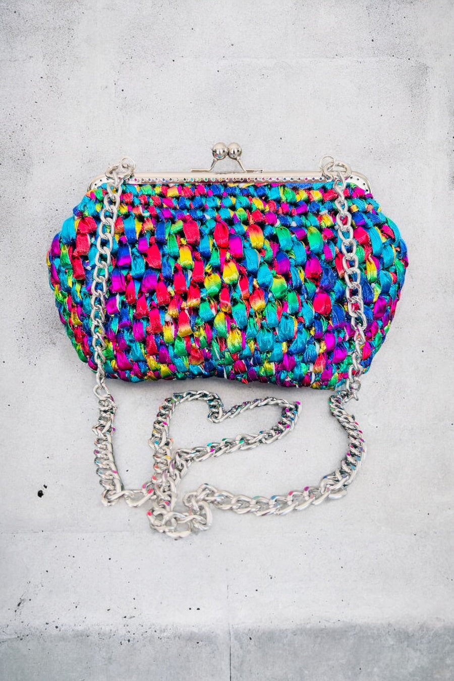 sac giulia les sacs de michèle