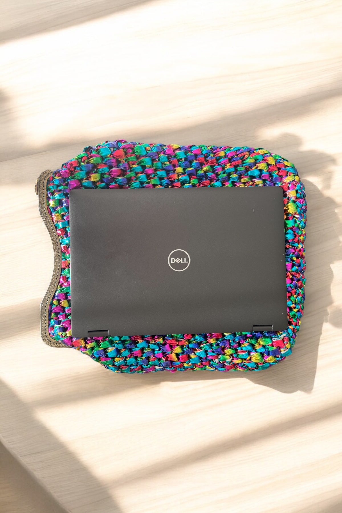 Sac GIULIA XL - Sac personnalisé et tendance - Les sacs de Michèle