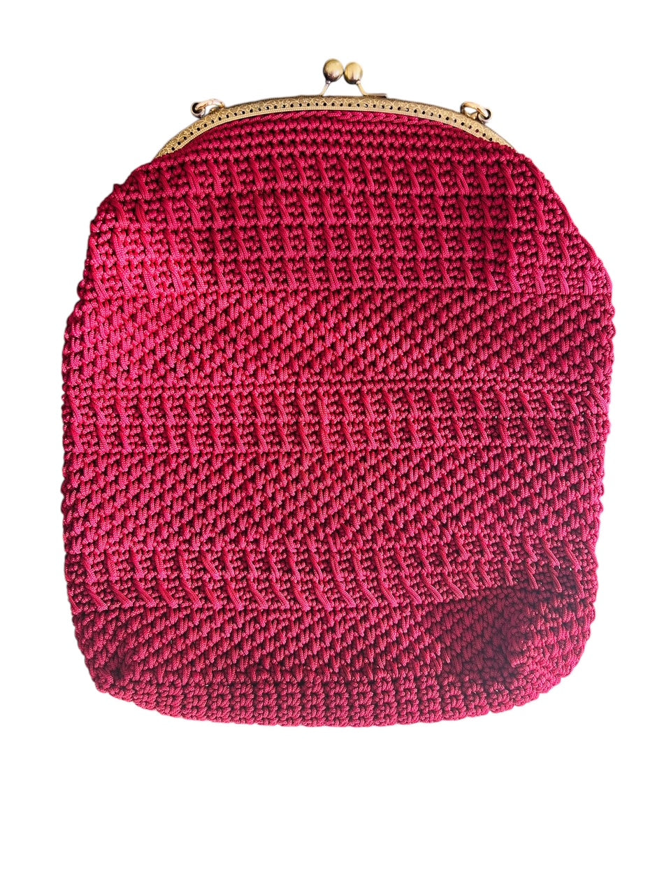 Sac LUISA XL - Sac personnalisé et tendance - Les sacs de Michèle