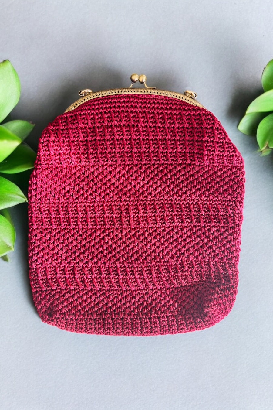 Sac LUISA XL - Sac personnalisé et tendance - Les sacs de Michèle