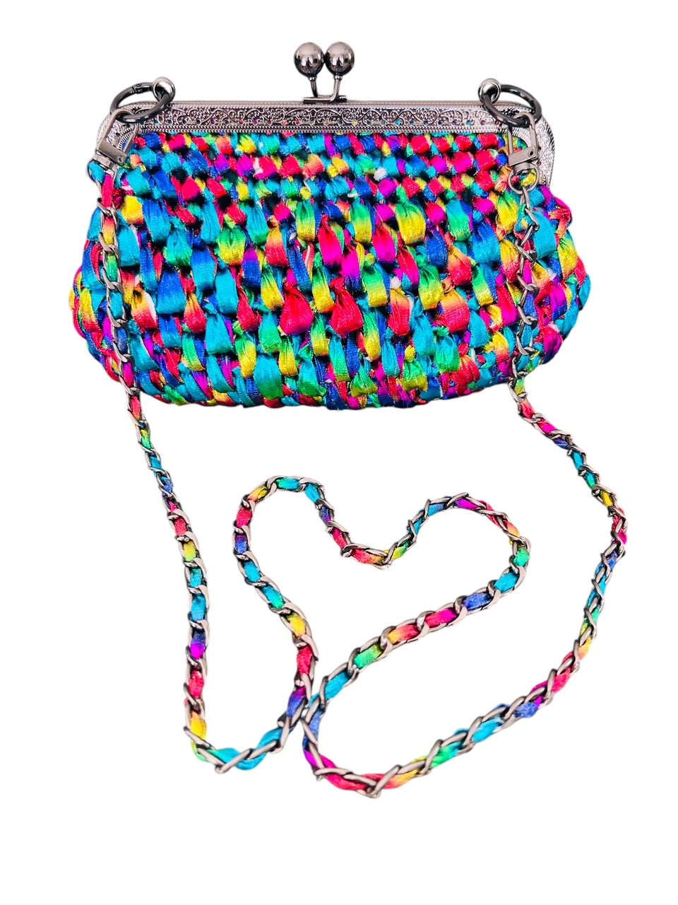 sac personnalisable les sacs de Michèle