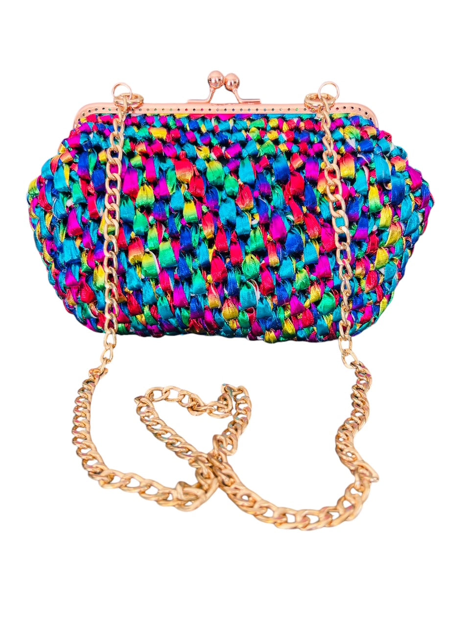 sac giulia les sacs de michèle